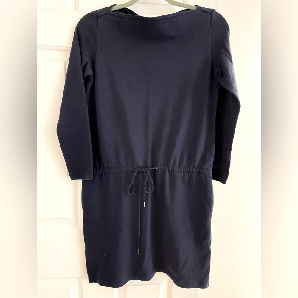 Ralph Lauren sport dress
